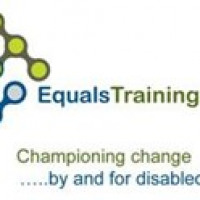 Equals Training CIC avatar image
